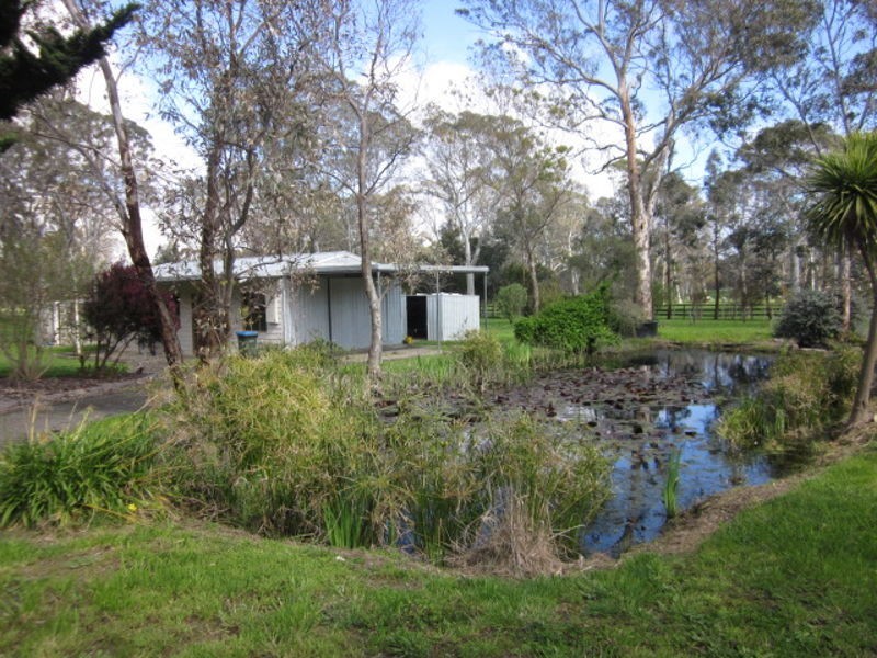 478 Battunga Road, Echunga SA 5153