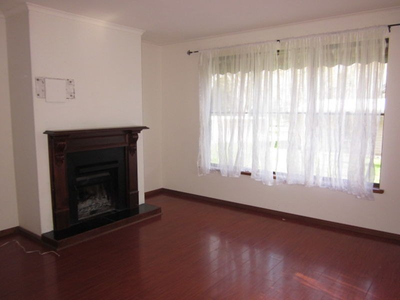 478 Battunga Road, Echunga SA 5153