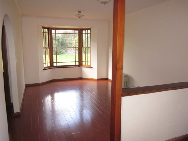 478 Battunga Road, Echunga SA 5153