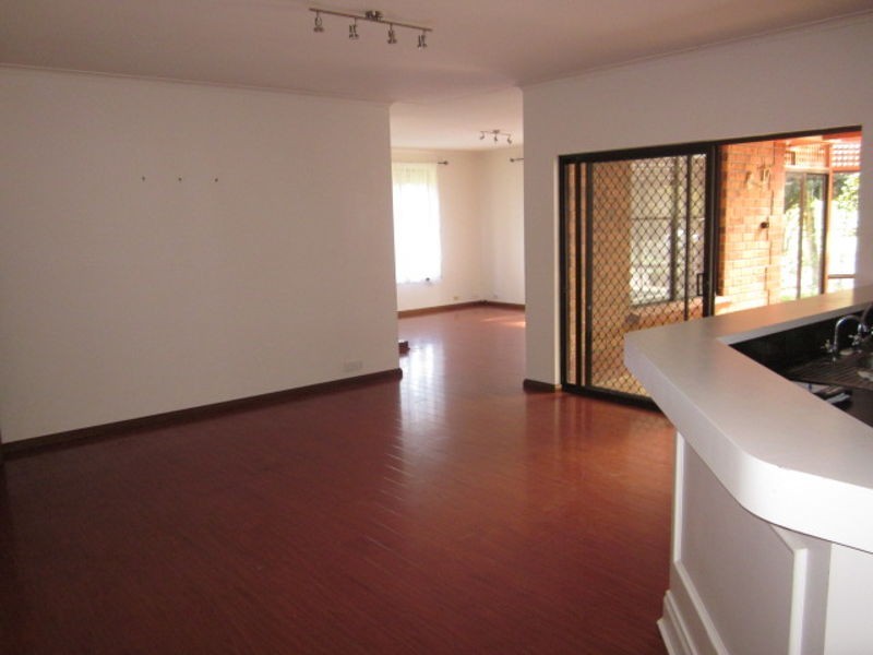 478 Battunga Road, Echunga SA 5153