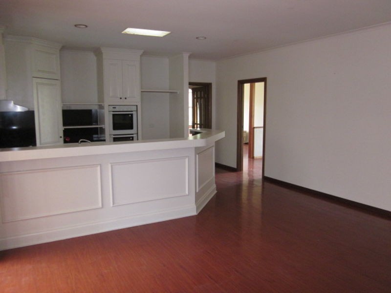 478 Battunga Road, Echunga SA 5153