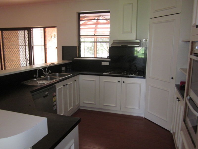 478 Battunga Road, Echunga SA 5153