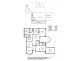478 Battunga Road, Echunga SA 5153 Floorplan