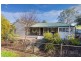 37 Donald Street, Dawesley SA 5252