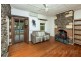 37 Donald Street, Dawesley SA 5252