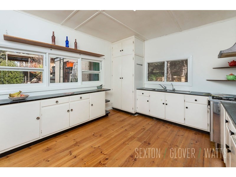 37 Donald Street, Dawesley SA 5252
