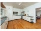 37 Donald Street, Dawesley SA 5252