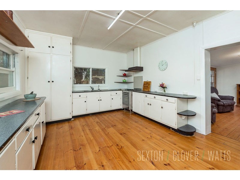 37 Donald Street, Dawesley SA 5252
