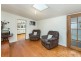 37 Donald Street, Dawesley SA 5252