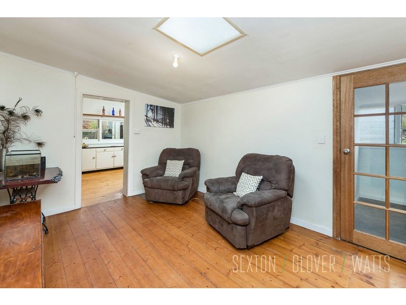 37 Donald Street, Dawesley SA 5252
