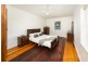 37 Donald Street, Dawesley SA 5252
