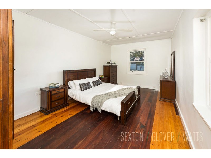37 Donald Street, Dawesley SA 5252