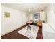 37 Donald Street, Dawesley SA 5252