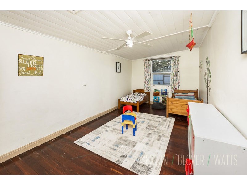 37 Donald Street, Dawesley SA 5252