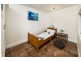37 Donald Street, Dawesley SA 5252