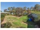 37 Donald Street, Dawesley SA 5252