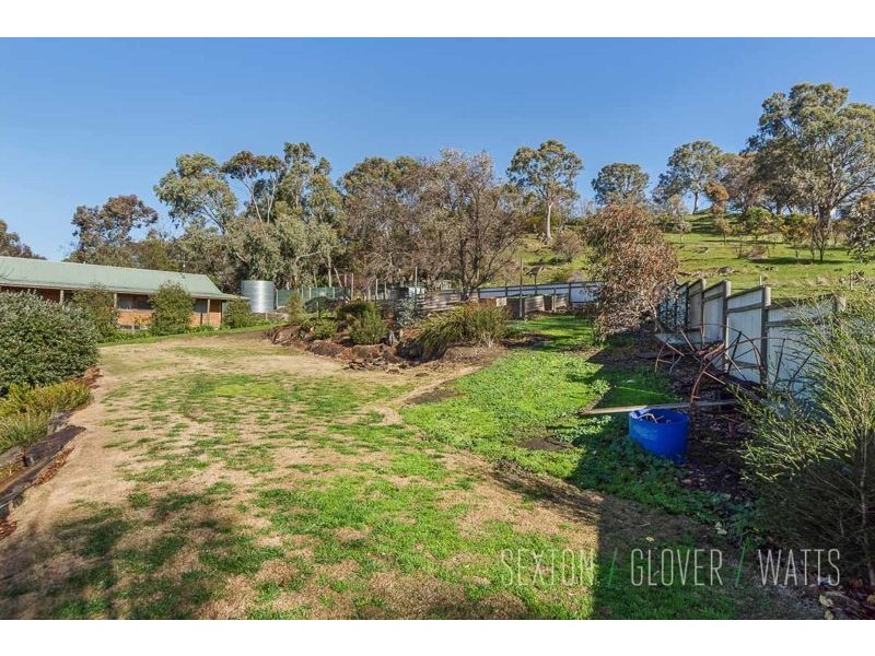 37 Donald Street, Dawesley SA 5252