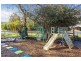 37 Donald Street, Dawesley SA 5252