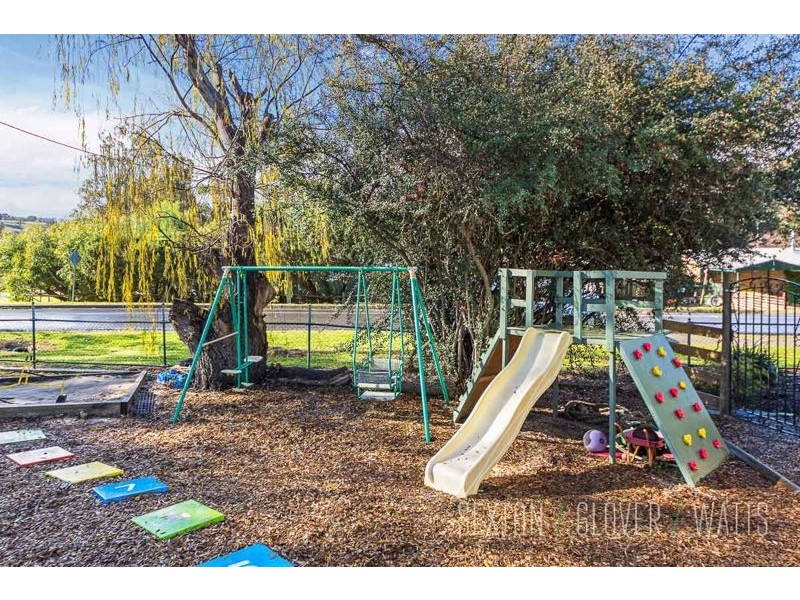 37 Donald Street, Dawesley SA 5252