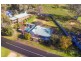 37 Donald Street, Dawesley SA 5252