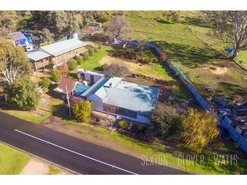 37 Donald Street, Dawesley SA 5252