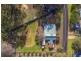 37 Donald Street, Dawesley SA 5252
