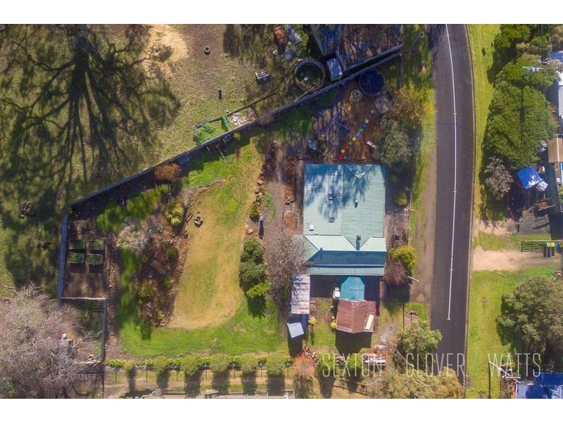 37 Donald Street, Dawesley SA 5252