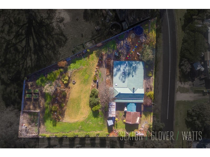 37 Donald Street, Dawesley SA 5252