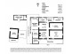 37 Donald Street, Dawesley SA 5252 Floorplan