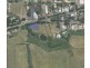 Lot 9 Mawson Road, Meadows SA 5201
