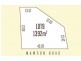 Lot 9 Mawson Road, Meadows SA 5201