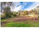 10 Donald Street, Dawesley SA 5252
