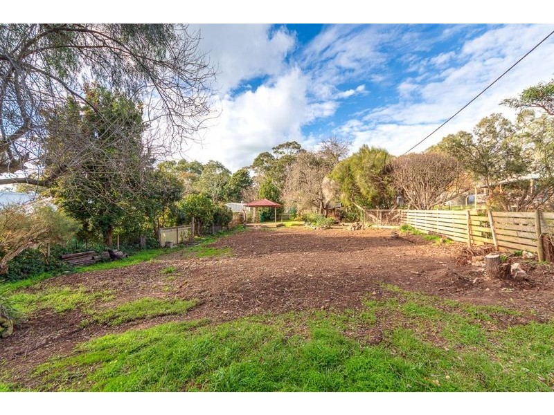10 Donald Street, Dawesley SA 5252