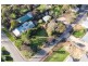 10 Donald Street, Dawesley SA 5252