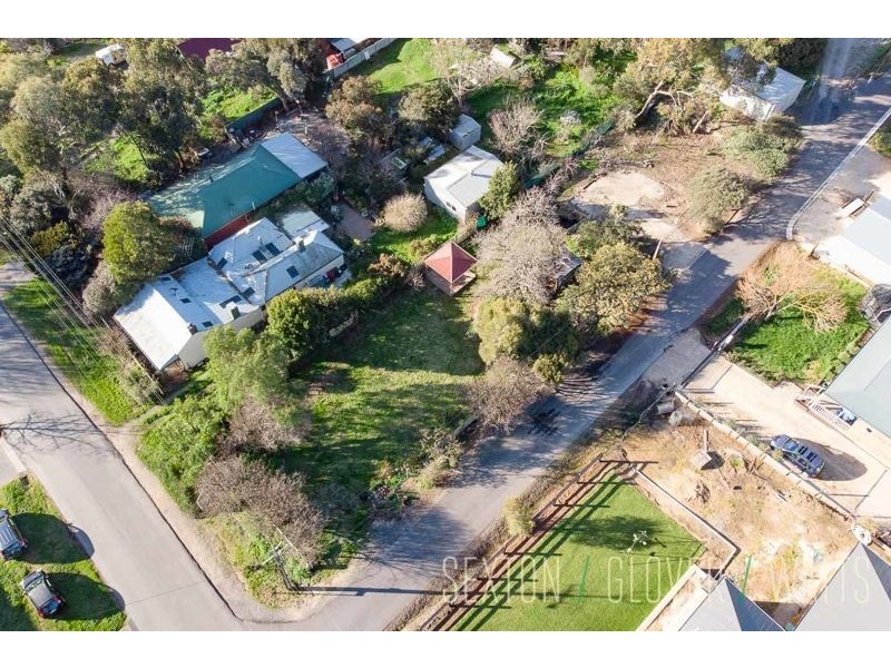 10 Donald Street, Dawesley SA 5252