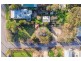 10 Donald Street, Dawesley SA 5252