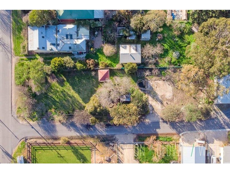 10 Donald Street, Dawesley SA 5252