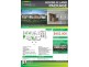 10 Donald Street, Dawesley SA 5252