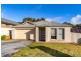 24 Charbray Court, Mount Barker SA 5251