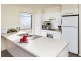 24 Charbray Court, Mount Barker SA 5251