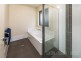 24 Charbray Court, Mount Barker SA 5251