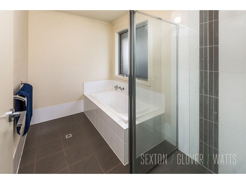 24 Charbray Court, Mount Barker SA 5251