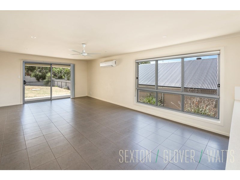 24 Charbray Court, Mount Barker SA 5251