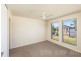 24 Charbray Court, Mount Barker SA 5251