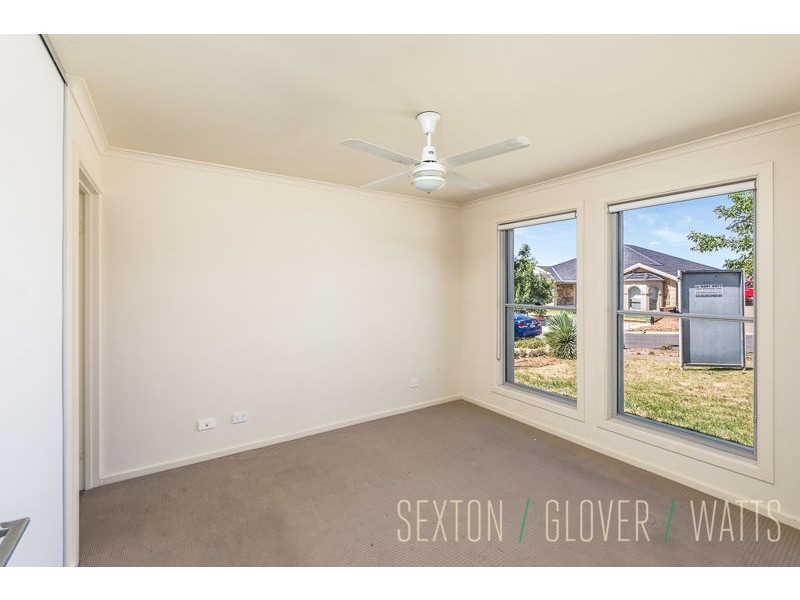 24 Charbray Court, Mount Barker SA 5251