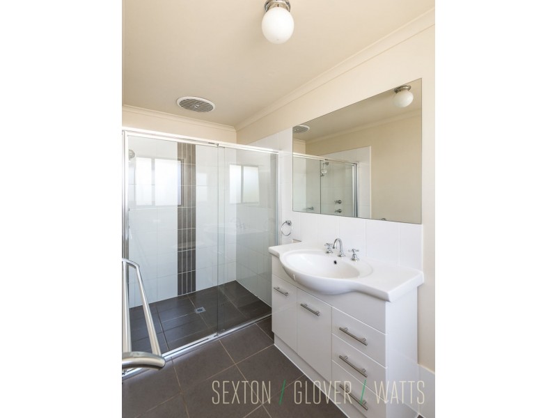 24 Charbray Court, Mount Barker SA 5251