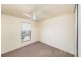 24 Charbray Court, Mount Barker SA 5251