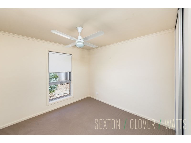24 Charbray Court, Mount Barker SA 5251