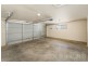24 Charbray Court, Mount Barker SA 5251