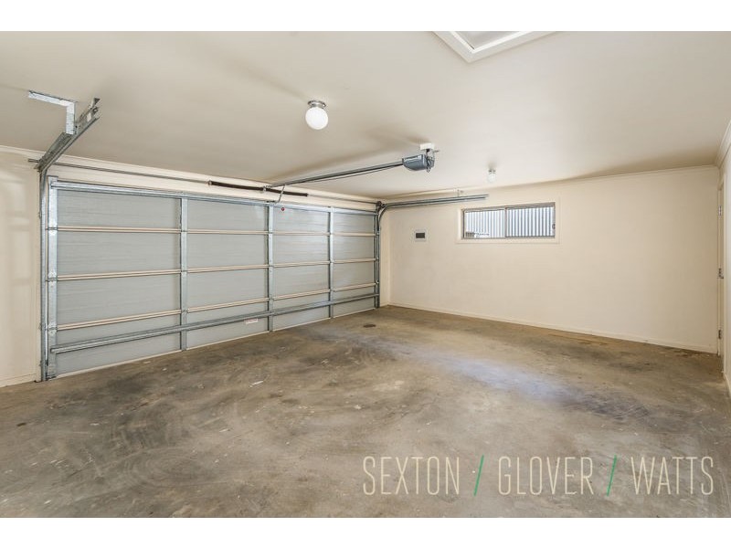 24 Charbray Court, Mount Barker SA 5251